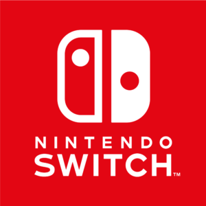 Cloud Gardens for Nintendo Switch - Nintendo Official Site